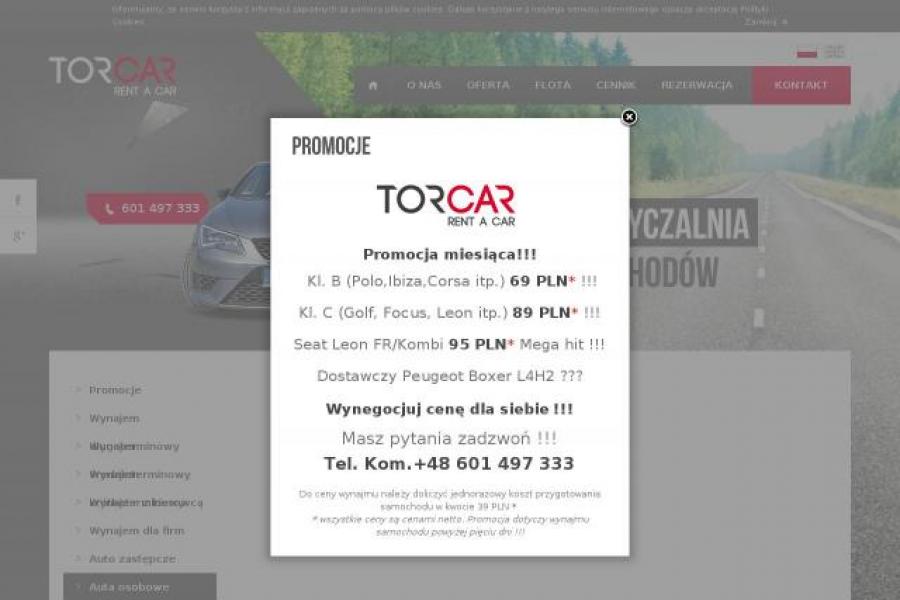 http://torcar24.pl/oferta/wypozyczalnia-samochodow.html